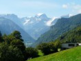 /album/fotogalerie-glarnerland/glarnerland-4-jpg/